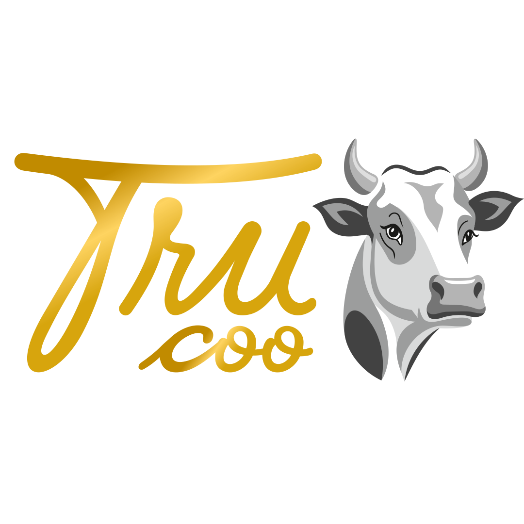 trucoo